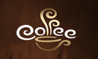 Good Logo