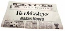 netmonkeys-news